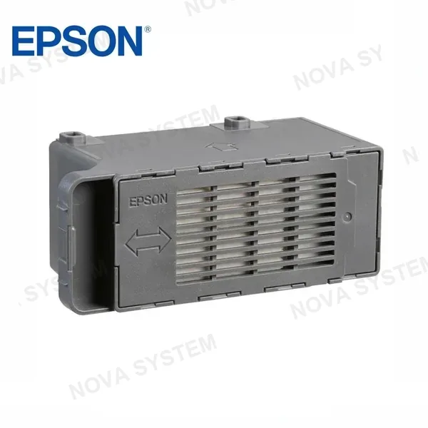EPSON EPSON C12C934591 - CAJA DE MANTENIMIENTO L15150
