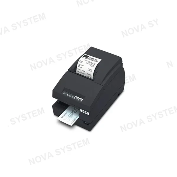 EPSON EPSON C31C283082