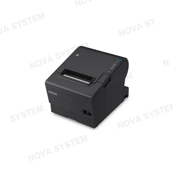 EPSON EPSON C31CJ57052