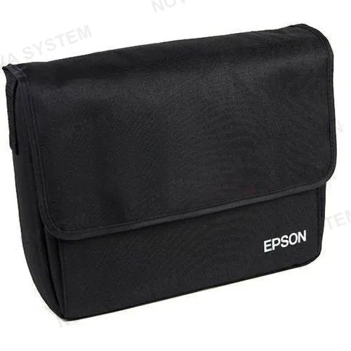 EPSON EPSON MALETINPROY Maletin de Proyector