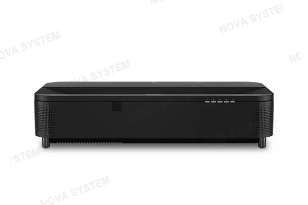EPSON EPSON PowerLite 815E Proyector Láser 3LCD
