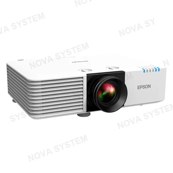 EPSON EPSON PowerLite L630SU Proyector Laser