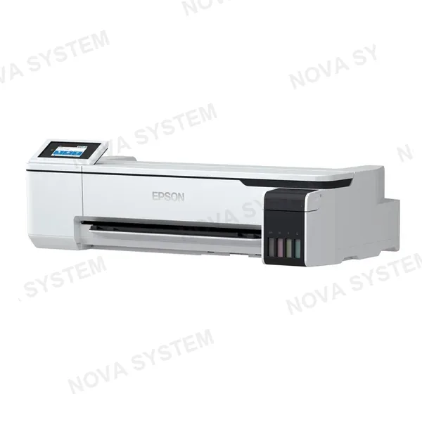 EPSON EPSON SCF570CLUBKIT
