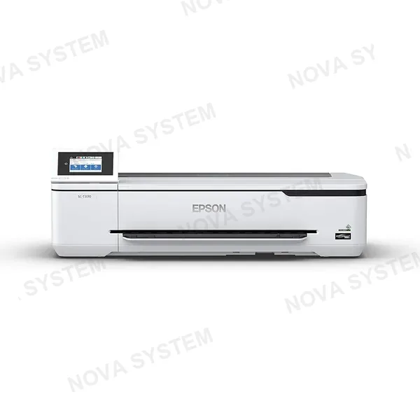 EPSON EPSON SCT3170SR