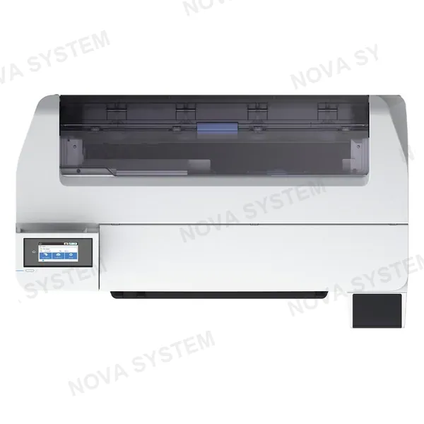 EPSON EPSON SCT3170X Impresora Epson de formato ancho de 24" de alta velocidad con sistema de tanque de tinta
