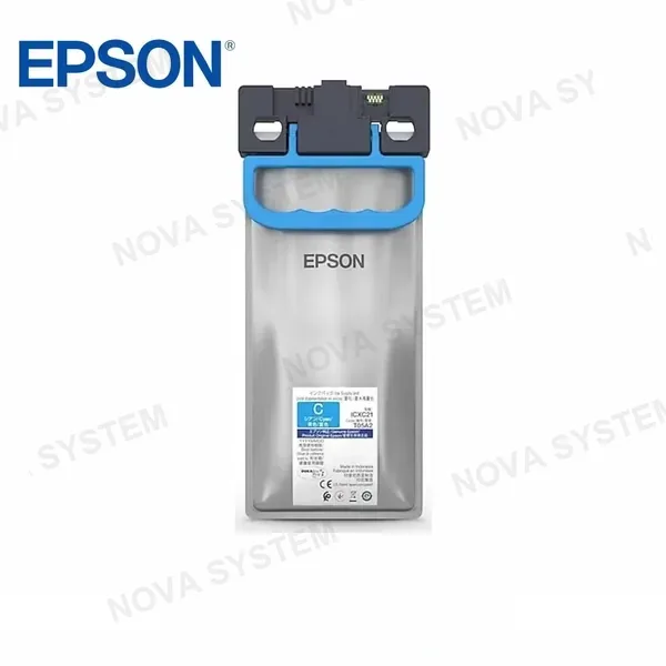 EPSON EPSON T05A200 Bolsa de Tinta Cian