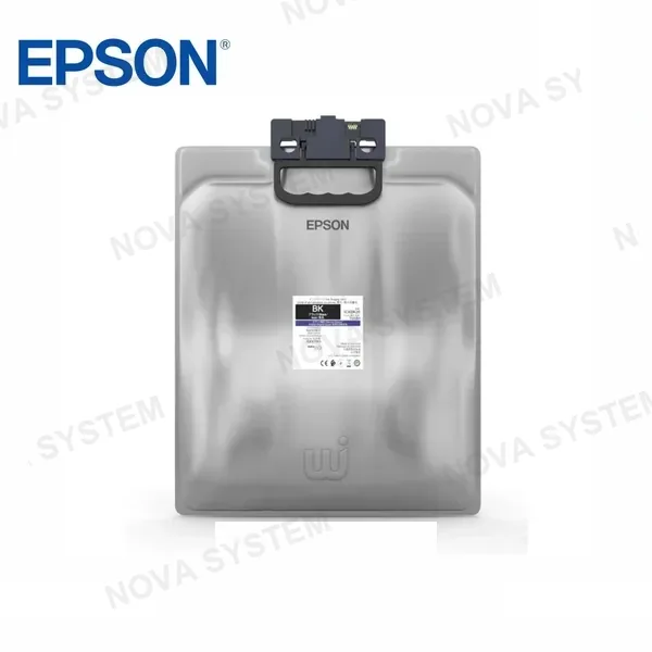 EPSON EPSON T05B100 - TINTA NEGRA AC WF C878R-879R