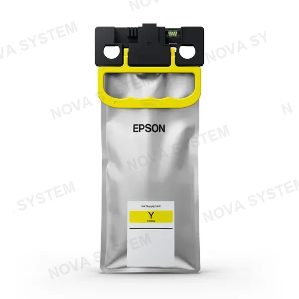 EPSON EPSON T13J400 Tinta de Impresora Durabrite Pro 13J