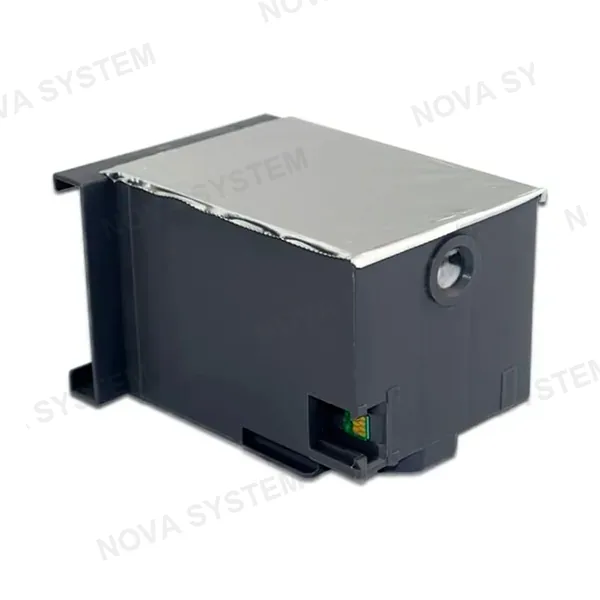 EPSON EPSON T671400 Caja de Mantenimiento de tinta WR C869R,WF-C878R, EM-C8100, EM-C8101 Original