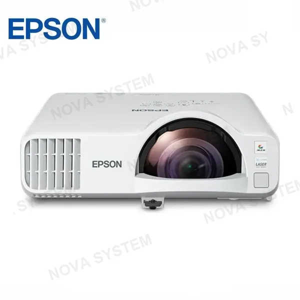 EPSON EPSON V11H993020 - PROYECTOR INALAMBRICO L200SW