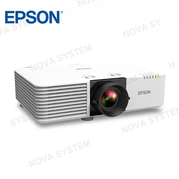 EPSON EPSON V11HA26020 - PROYECTOR EPSON POWER LITE L630U