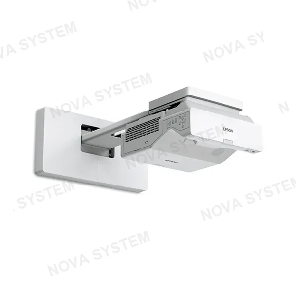 EPSON EPSON V11HA80020