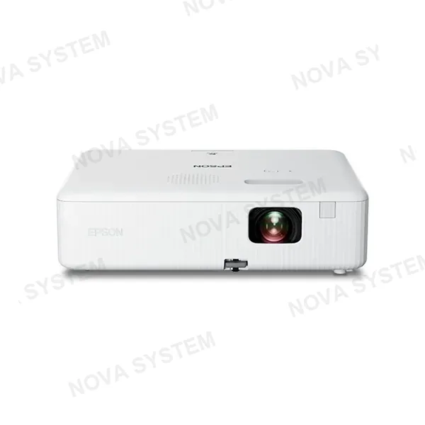 EPSON EPSON V11HA86020