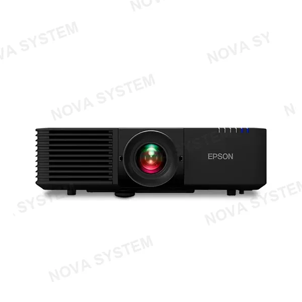 EPSON EPSON V11HA96120