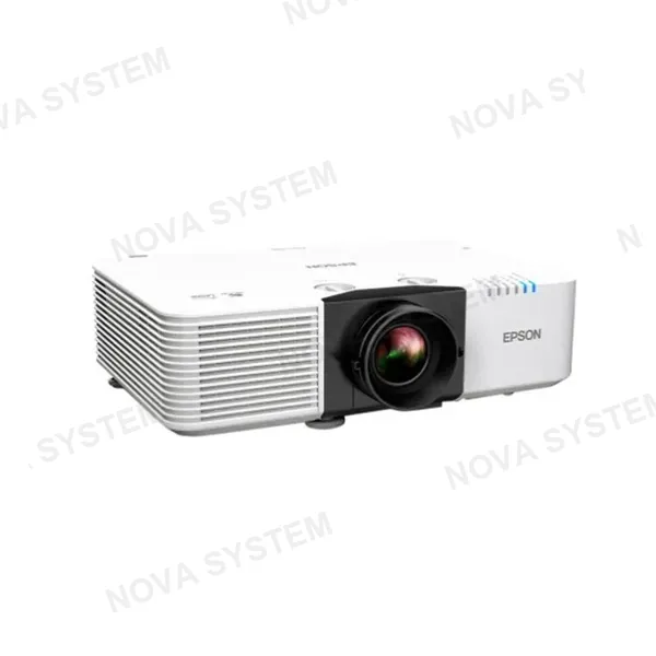 EPSON EPSON V11HB28021 Projector PowerLite L790U Full HD WUXGA de hasta 500''