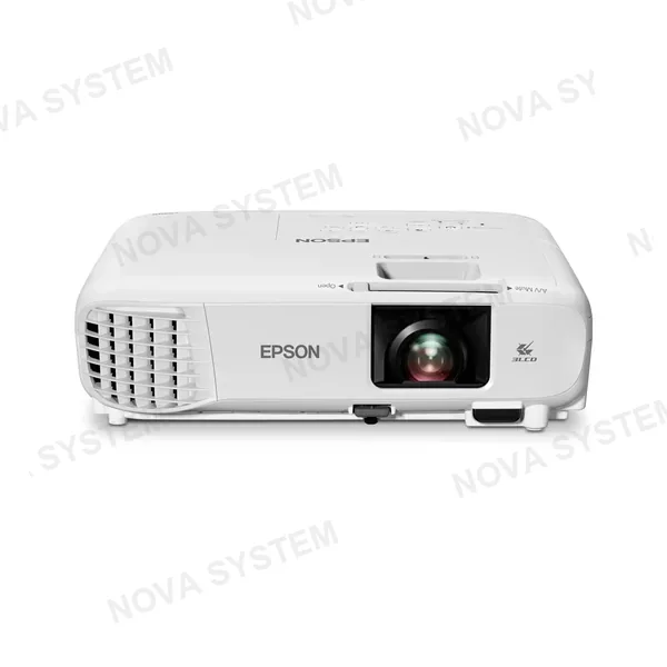 EPSON EPSON V11HB51021