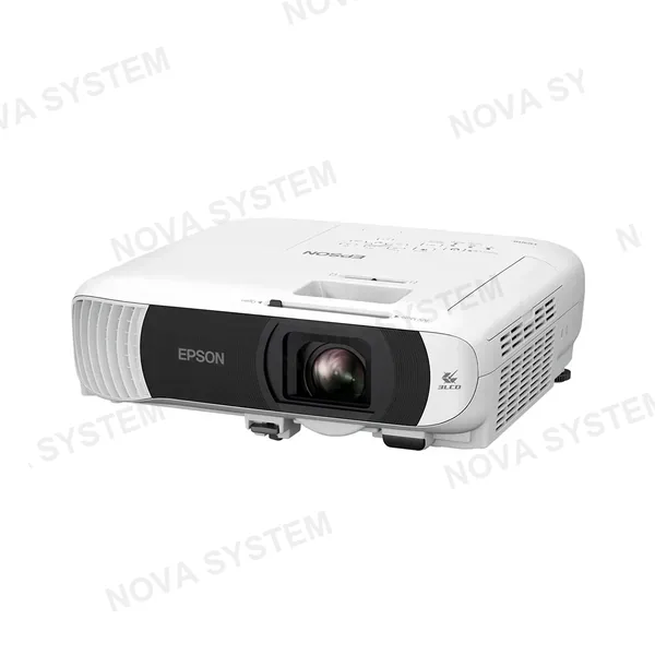 EPSON EPSON V11HB59021