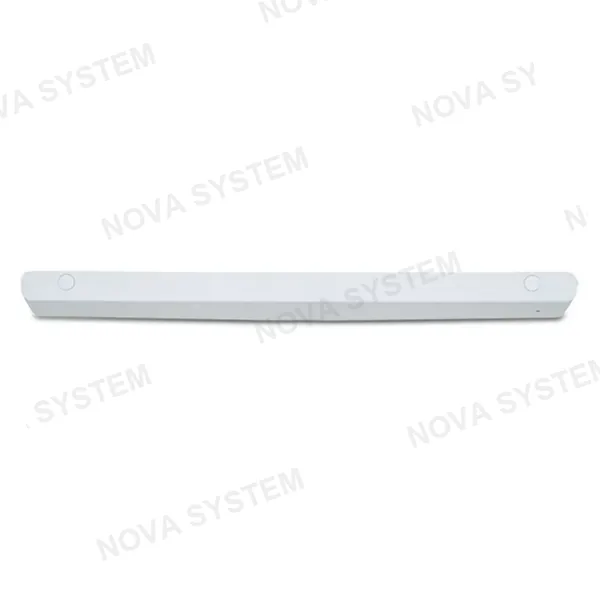 EPSON EPSON V12H007A23 - MODULO TACTIL INTERACT ELPFT01