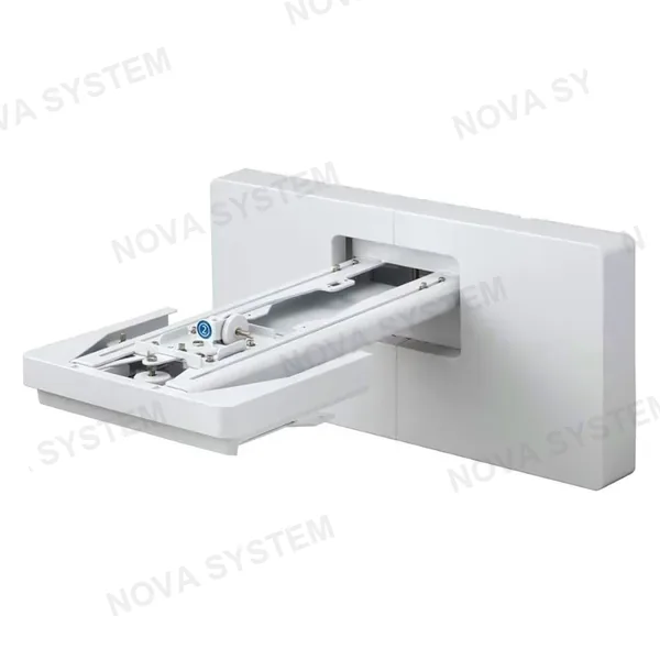 EPSON EPSON V12HA06A05 Soporte Ultracorto ELPMB62 para proyector EB-725WI