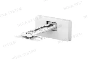 EPSON EPSON V12HB12010 Montaje de Pared para Proyector (ELPMB75) Alclaje Extremadamente Corto