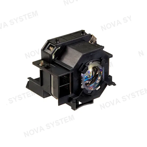 EPSON EPSON V13H010L42 Lampara de Reemplazo ELPLP42