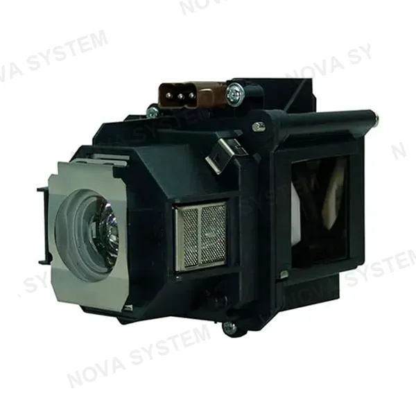 EPSON EPSON V13H010L46