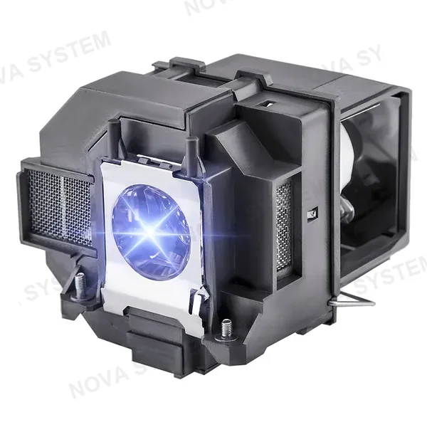 EPSON EPSON V13H010L95 lampa de Remplazo ELPLP95 para Proyector