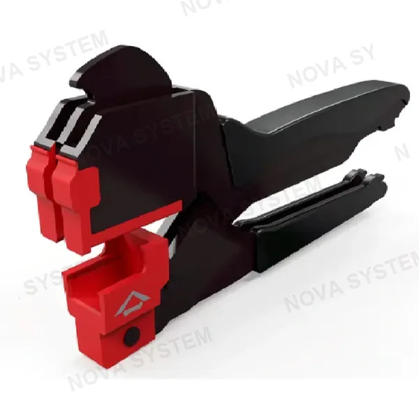 FURUKAWA LIGHTERA FURUKAWA LIGHTERA 35030001 Herramienta de ponchado crimpeador