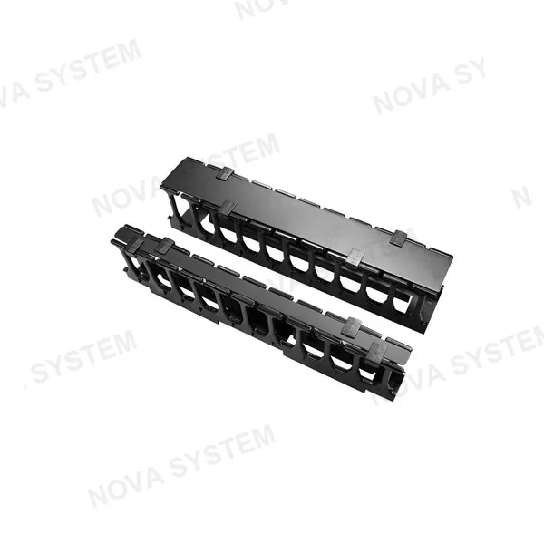 FURUKAWA LIGHTERA FURUKAWA LIGHTERA 35050288 Ordenador Horizontal 1RU Plástico
