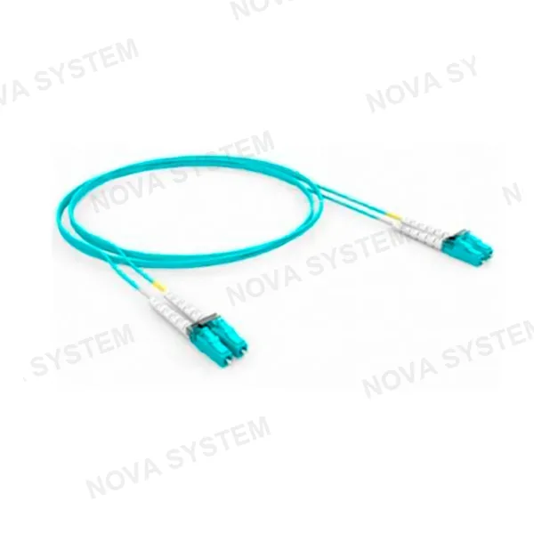 FURUKAWA LIGHTERA FURUKAWA LIGHTERA 35200985 Patch Cord Duplex OM3 SC-UPC/SC-UPC 3m