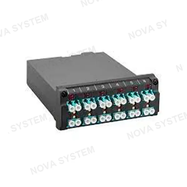 FURUKAWA LIGHTERA FURUKAWA LIGHTERA 35260429 Modulo de Distribución