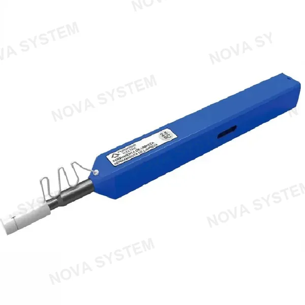 FURUKAWA LIGHTERA FURUKAWA LIGHTERA 35300009 Herramienta de Limpieza SC-ST-FC-E2000
