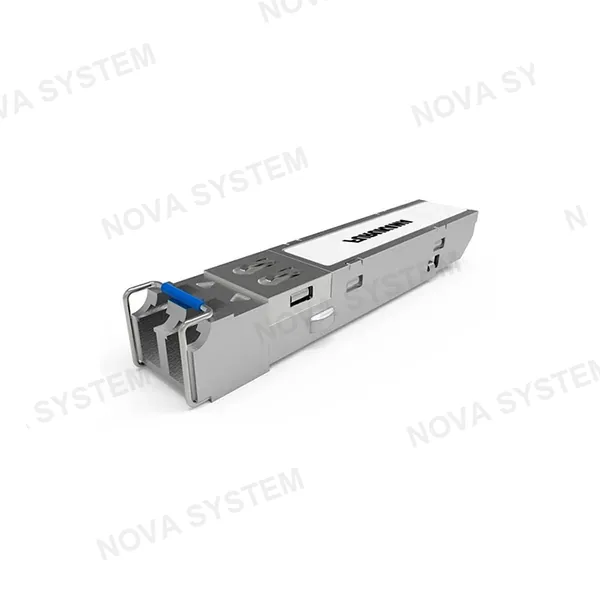 FURUKAWA LIGHTERA FURUKAWA LIGHTERA 35510138 Transceiver Óptico SFP GE LX10 1310nm 10KM