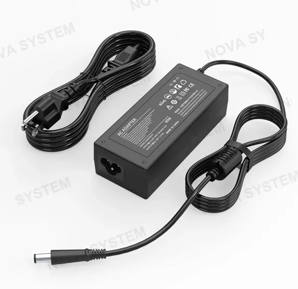FURUKAWA LIGHTERA FURUKAWA LIGHTERA 35510263 Fuente de Poder 54V 90W Para ONT GPON FK-ONT-G400B/PoE S2