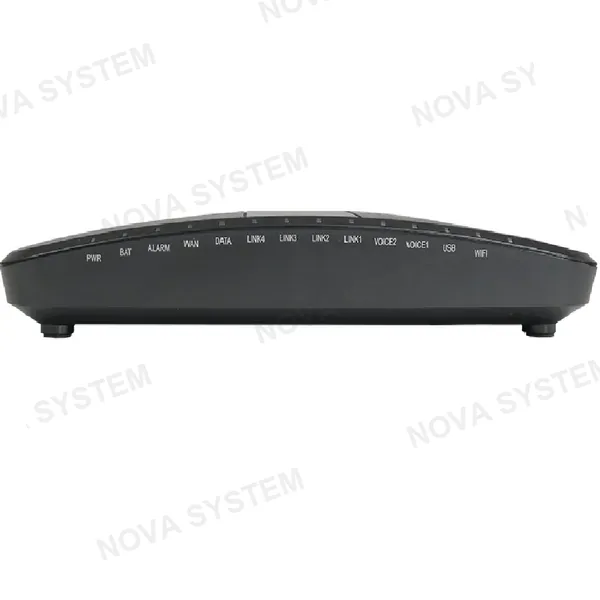FURUKAWA LIGHTERA FURUKAWA LIGHTERA 35510411 ONT GPON Modem Optico LD1102W