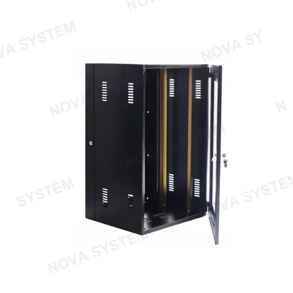 ARTEUS Gabinete de Pared ESTANDAR (G10) 90x60x51cm