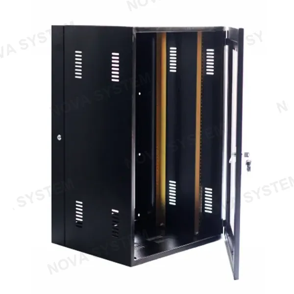 ARTEUS Gabinete de Pared ESTANDAR (G11) 1.12mx60cmx51cm