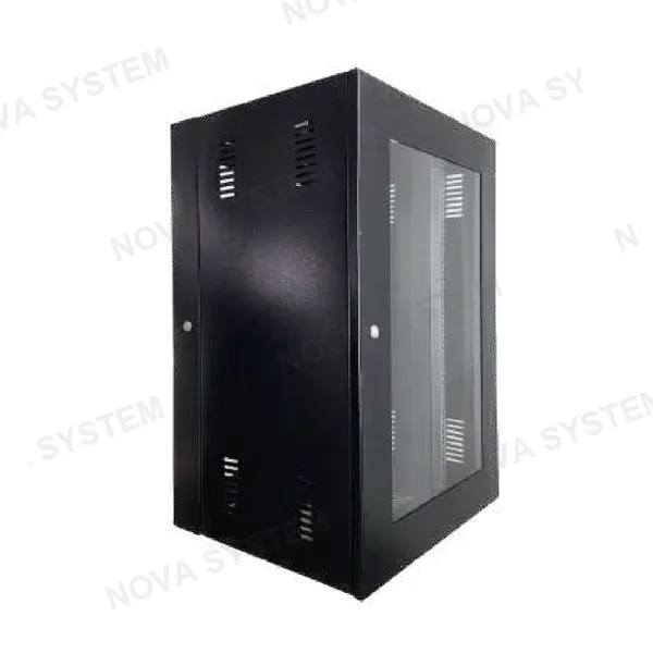 ARTEUS Gabinete de Pared ESTANDAR (G9) 72x60x51cm