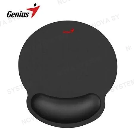 GENIUS GENIUS G-WMP 100