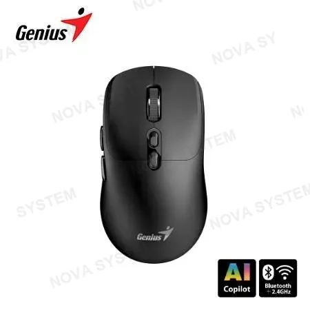 GENIUS GENIUS 31030042400