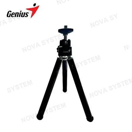GENIUS GENIUS 31250016400