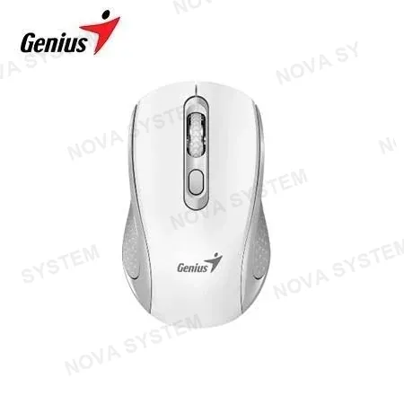 GENIUS GENIUS NX-8025S