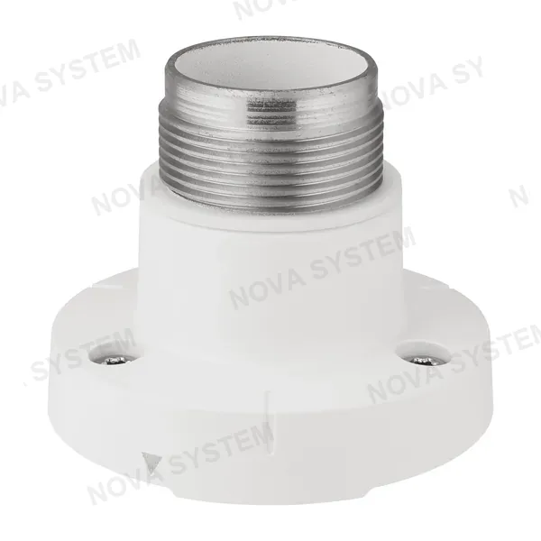 HANWHA HANWHA VISION SBP-156HMW Soporte Montaje Camara de Seguridad