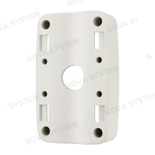 HANWHA HANWHA VISION SBP-300PM1 Base de Montaje en Poste