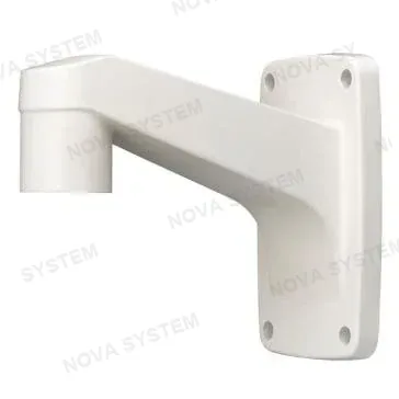 HANWHA HANWHA VISION SBP-300WM1 Montaje en pared