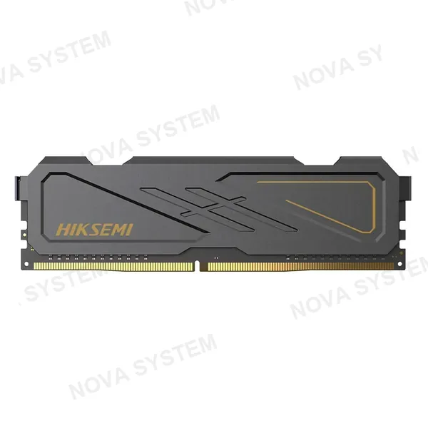 HIKSEMI HIKSEMI ARMOR HSC516U56D2/16G Memoria RAM 16GB DDR5 5600MHz
