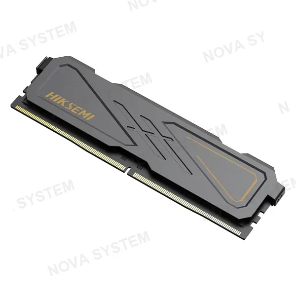 HIKSEMI HIKSEMI HSC408U32D2/8G ARMOR Memoria RAM 8GB DDR4 3200MHz