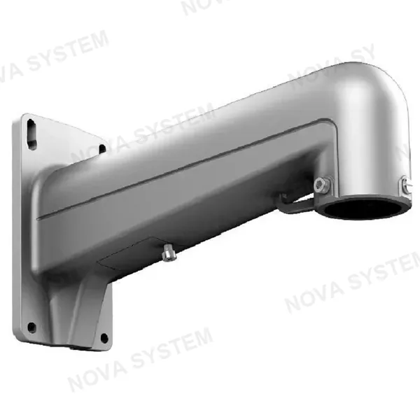 HIKVISION HIKVISION DS-1603ZJ-P Montaje en pared para PTZ HIK