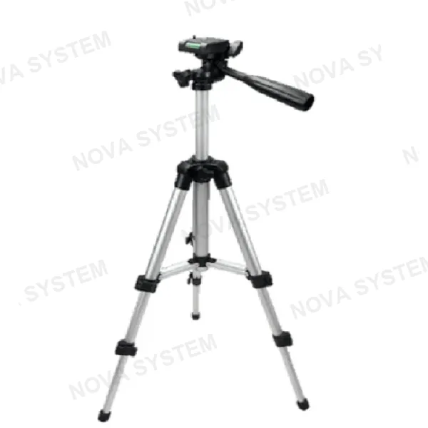 HIKVISION HIKVISION DS-2907ZJ Trípode para Cámara Térmica