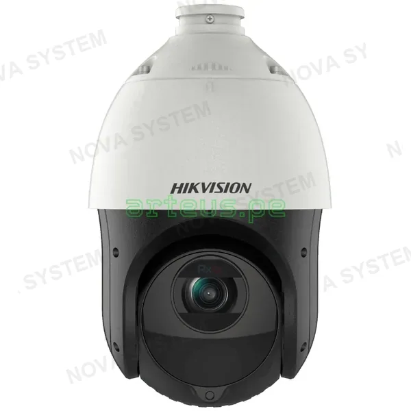 HIKVISION HIKVISION DS-2DE4425IW-DE Cámara de Seguridad IP PTZ 4MP 25x IR100
